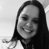 Poliana Garcia Guimares